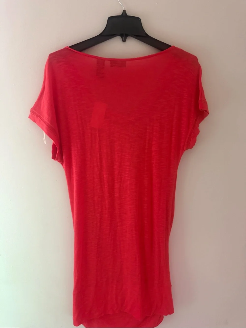 New York & Company soft draped